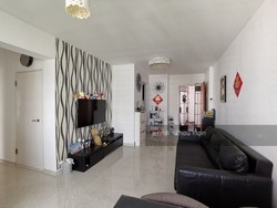 Blk 624C Punggol Central (Punggol), HDB 3 Rooms #211964501